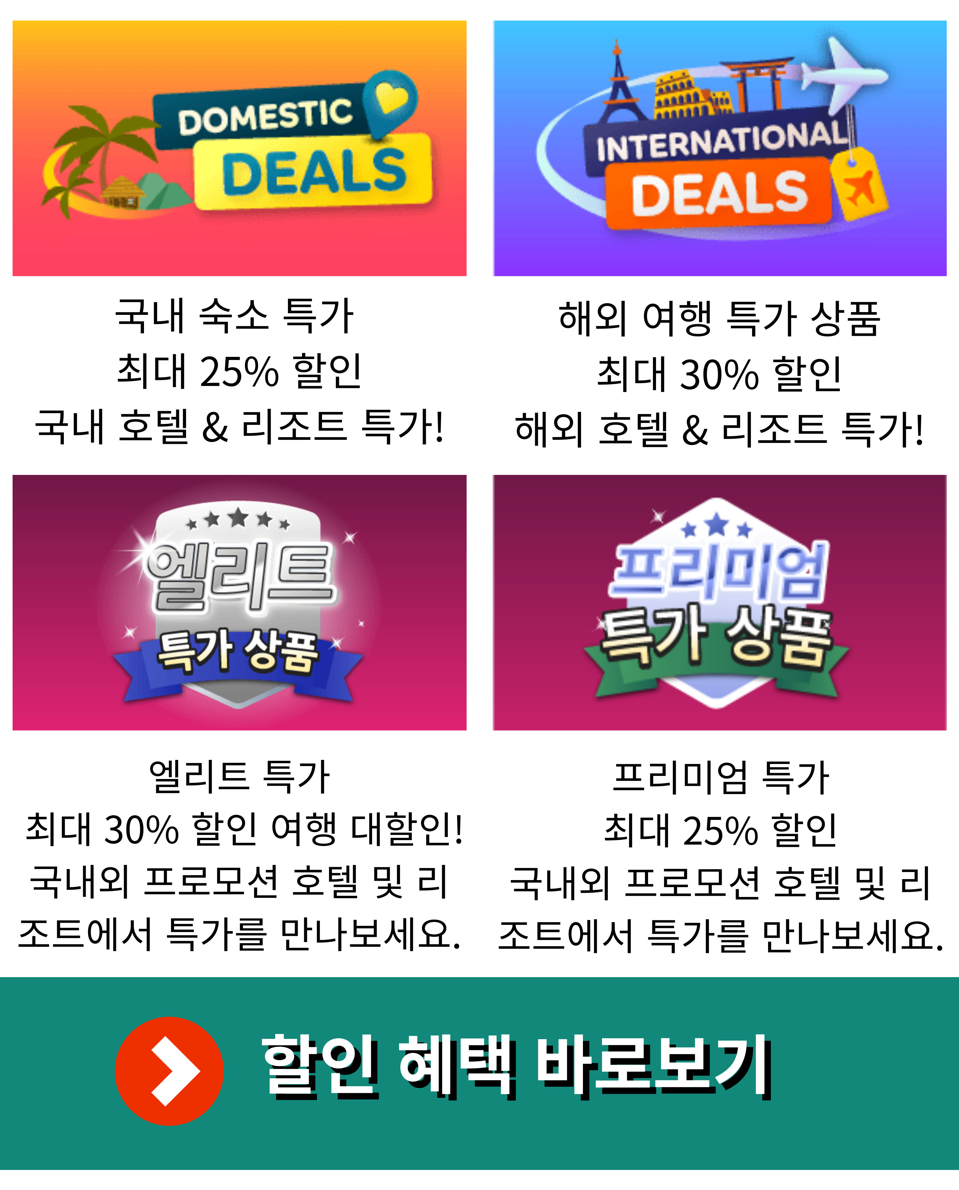 트러블스테이